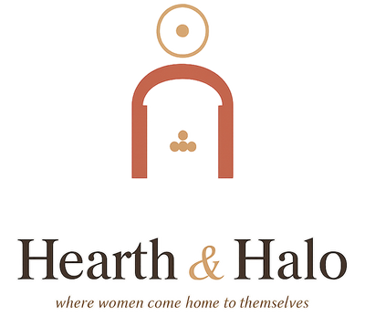 Hearth & Halo