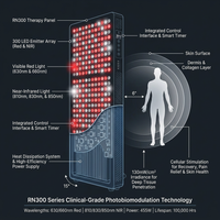 RN300 RN300 — How It Works