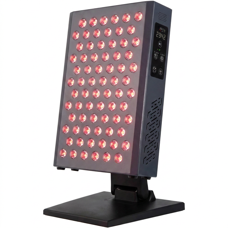 Red Light Therapy Panels